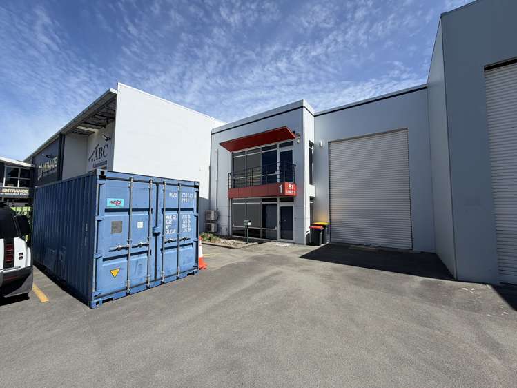 1/81 Magdala Place_0