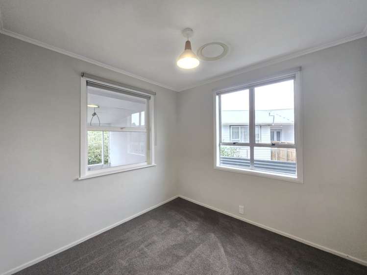 20 Greenhaven Avenue Opaheke_5