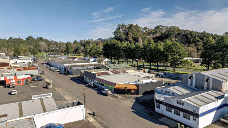 34 Liverpool Street Kawerau_9