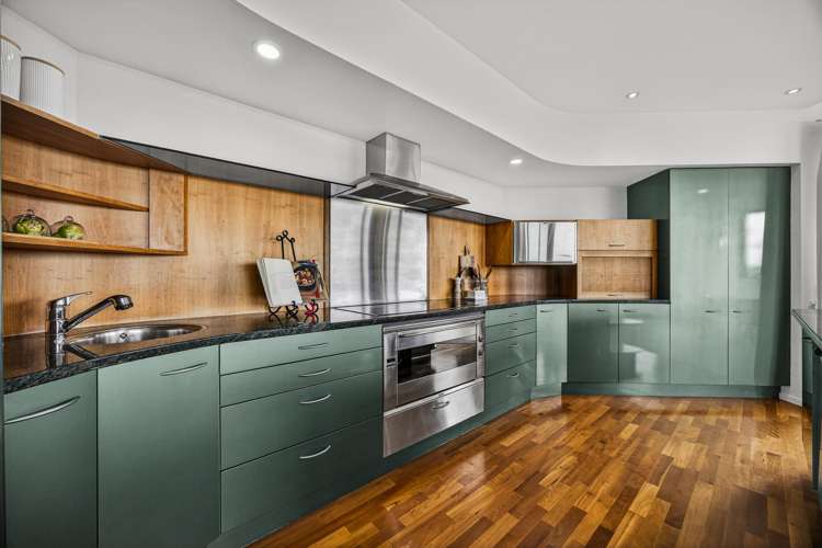 64 Seacrest Drive West Harbour_10