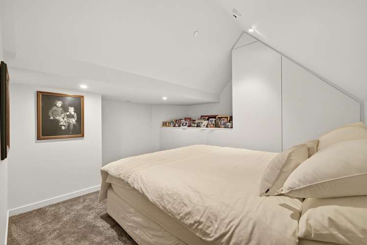 28/28 Gloucester Street Christchurch Central_31