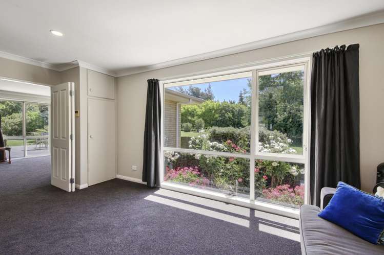 43 Bruces Road Sefton_47