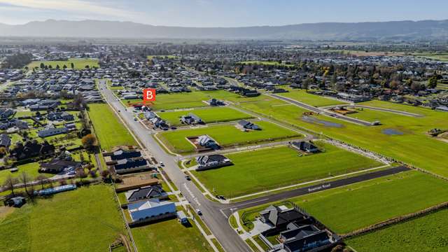 17 Peakedale Drive Matamata_1