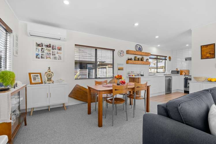 36A Vincent Street Howick_8