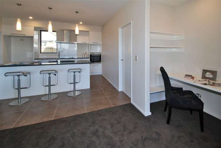 89 Whincops Road Halswell_13