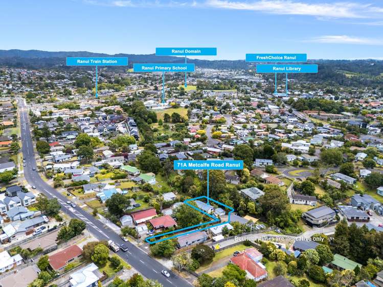 71a Metcalfe Road Ranui_15