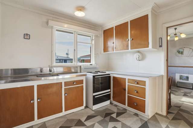 26 Tyne Street Mosgiel_1