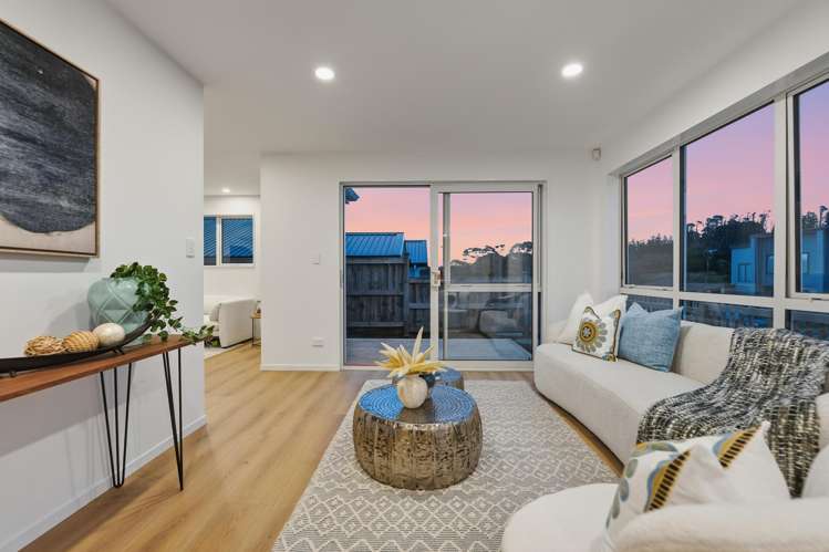 6A Kaimai Avenue Massey_8