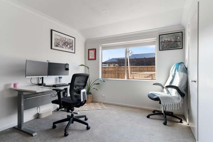 24 Charles Street Carterton_10