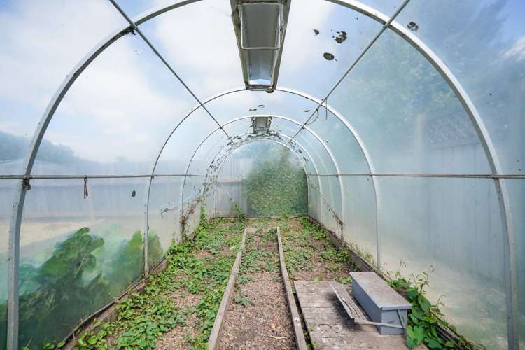 151 West Street Hawthorndale_23