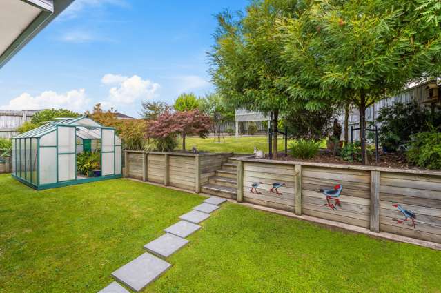 31 Hamon Place Pukehangi_3