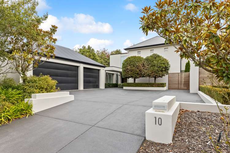 10 Springvale Gardens_0