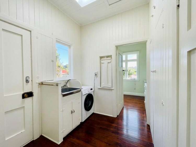 87D Kaurilands Road Titirangi_10
