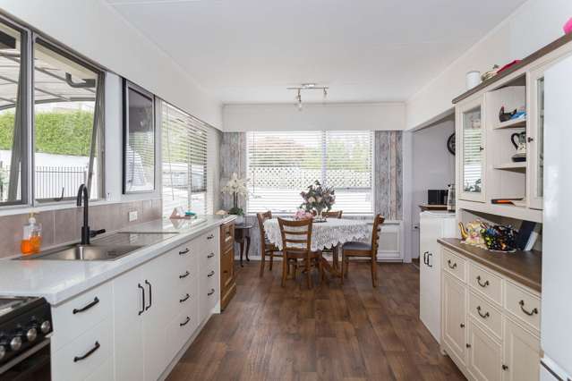 3a Allan Street Dannevirke_3