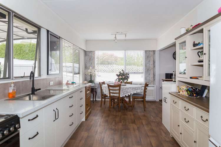 3a Allan Street Dannevirke_3