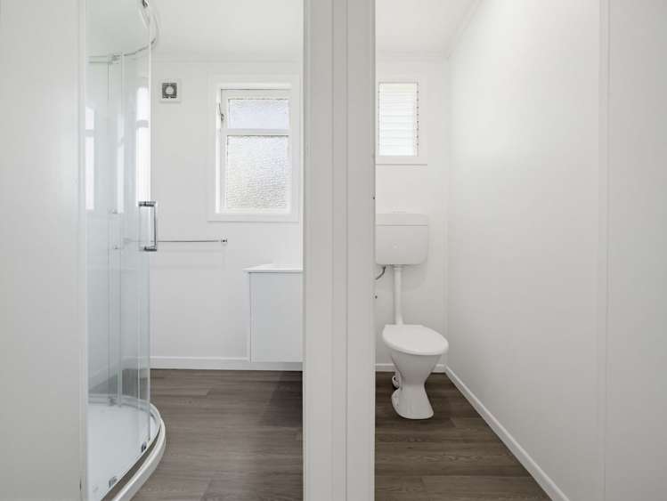 167 Balmoral Drive Tokoroa_9