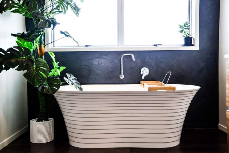 3 Summit Terrace Dinsdale_31