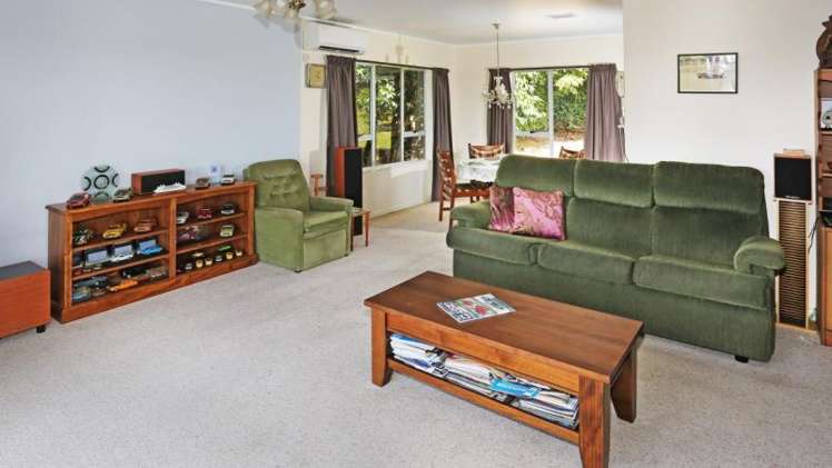 38 Barberton Terrace Red Hill_4