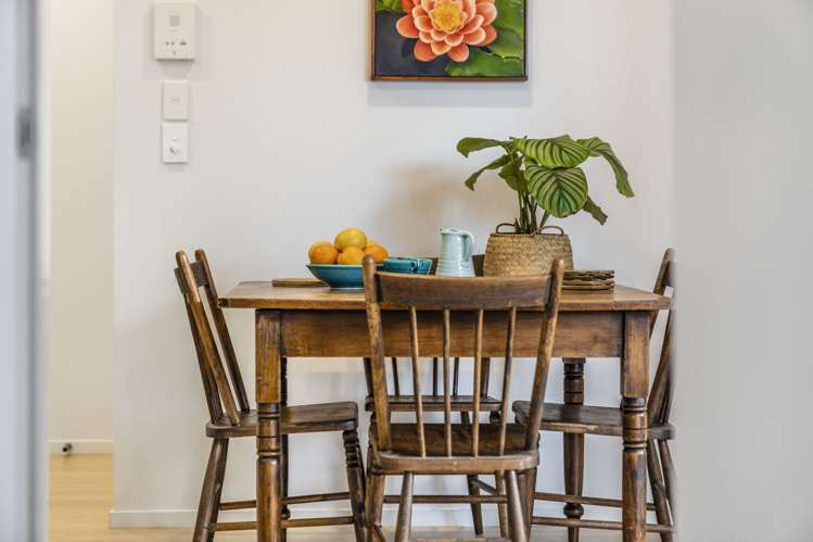 03/1g Sidney Wallingford Way Hobsonville_9