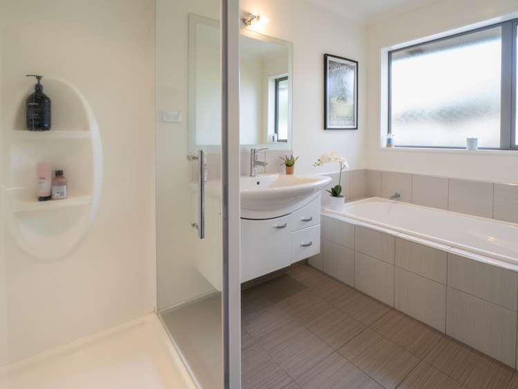 62 Rotherham Drive West Melton_17