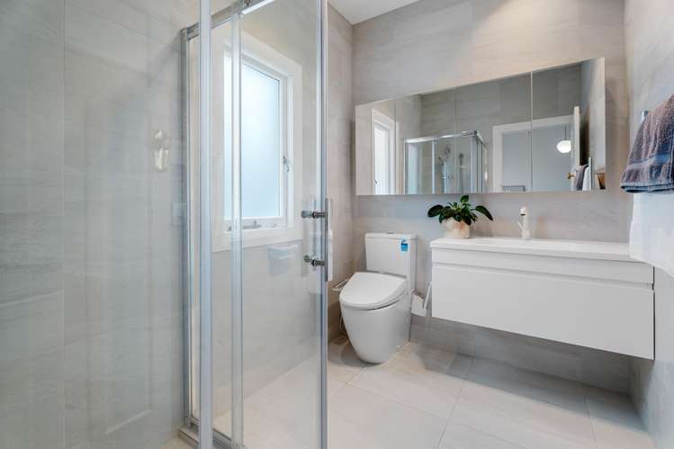 77 Marsden Avenue Mount Eden_15