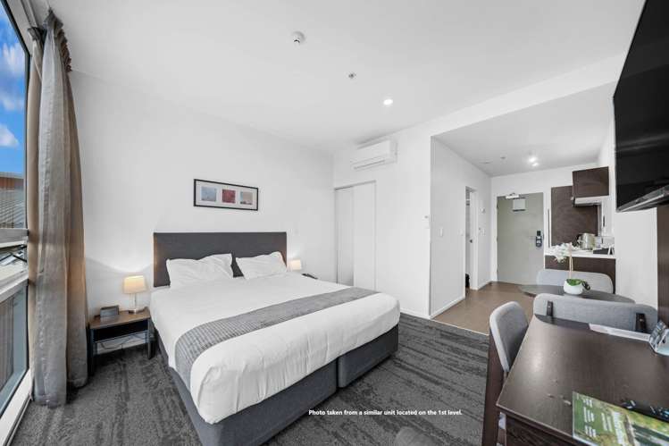 20/12 Wadier Place Henderson_11