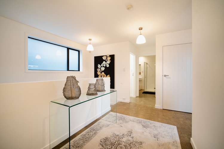 16 Canongate Dunedin Central_21