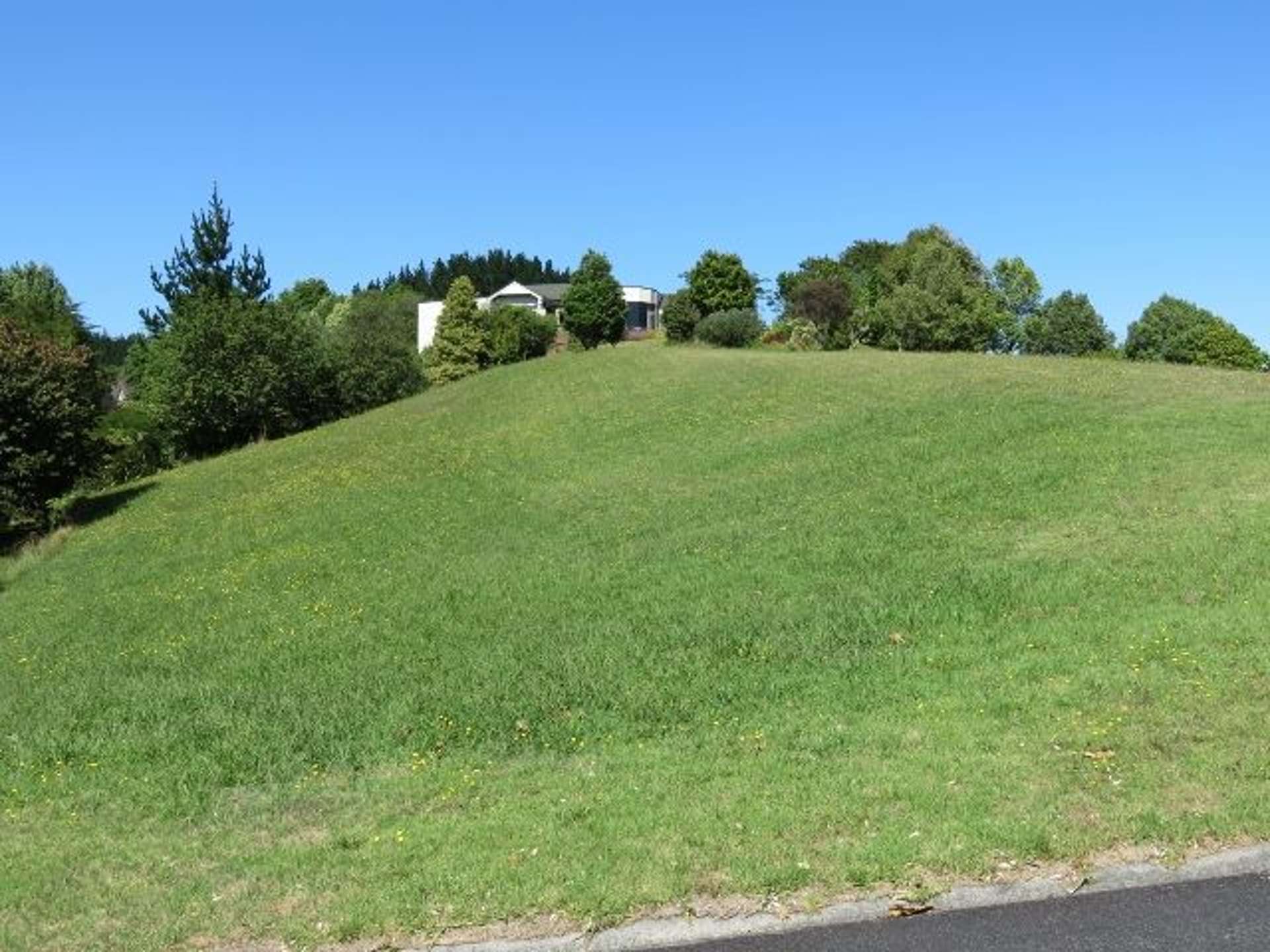 23 Herbert Drive Whangamata_0