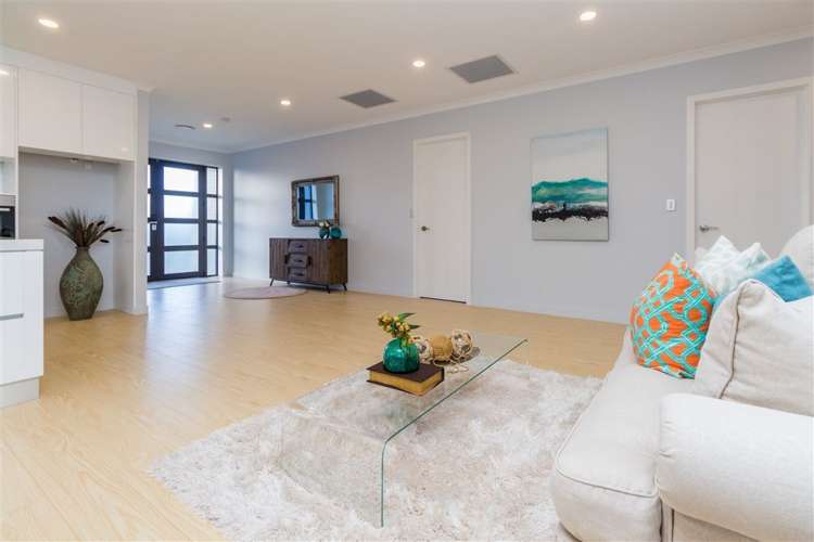 29 Remana Crescent Huapai_8