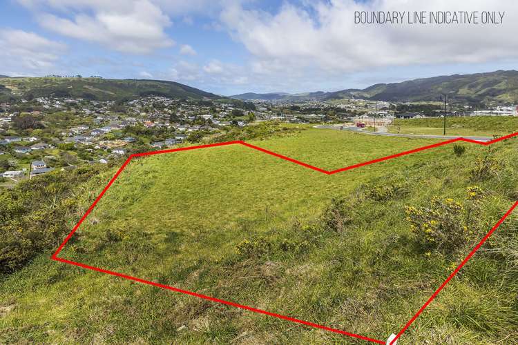 3 Te Arapito Close Aotea_16