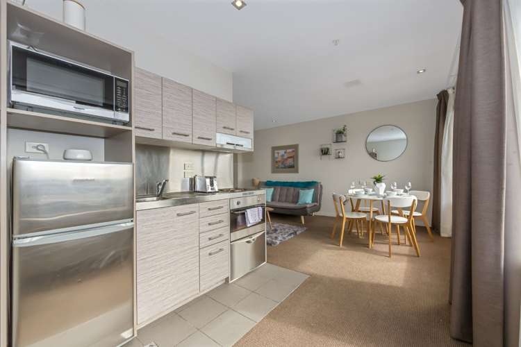 202/145 Symonds Street 10021_3