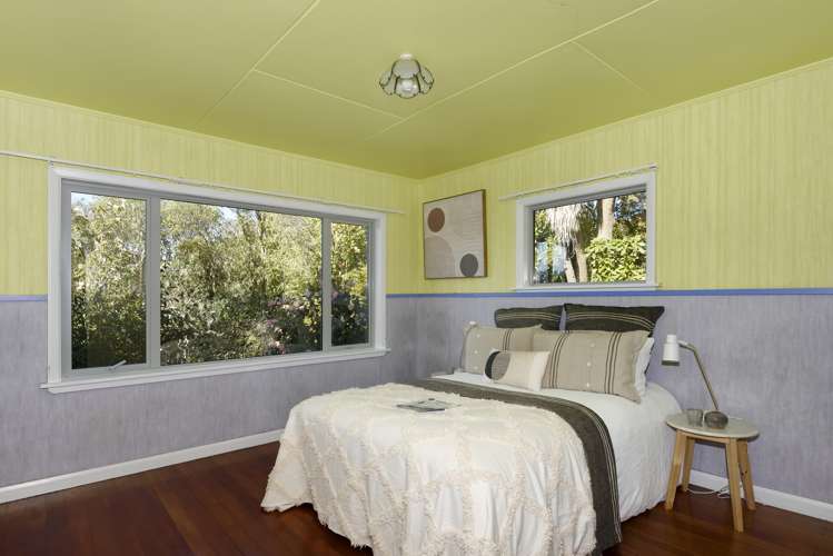 92 Quebec Road Washington Valley_18