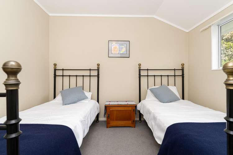 22 Cambrae Road Raglan_33