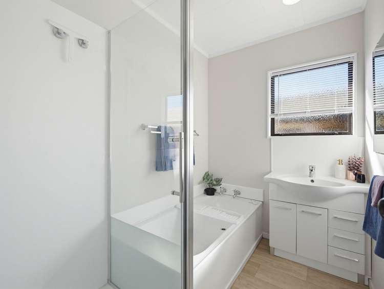 120B Nixon Street Hamilton East_27