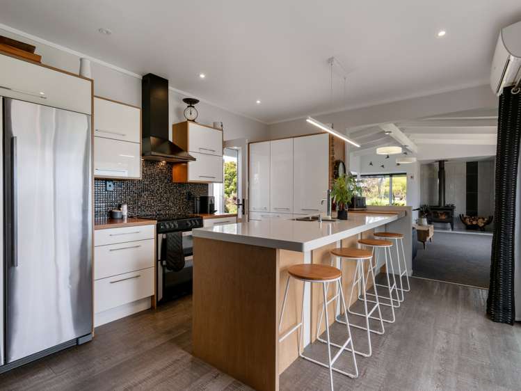 12d Ormsby Lane Kaimai_8