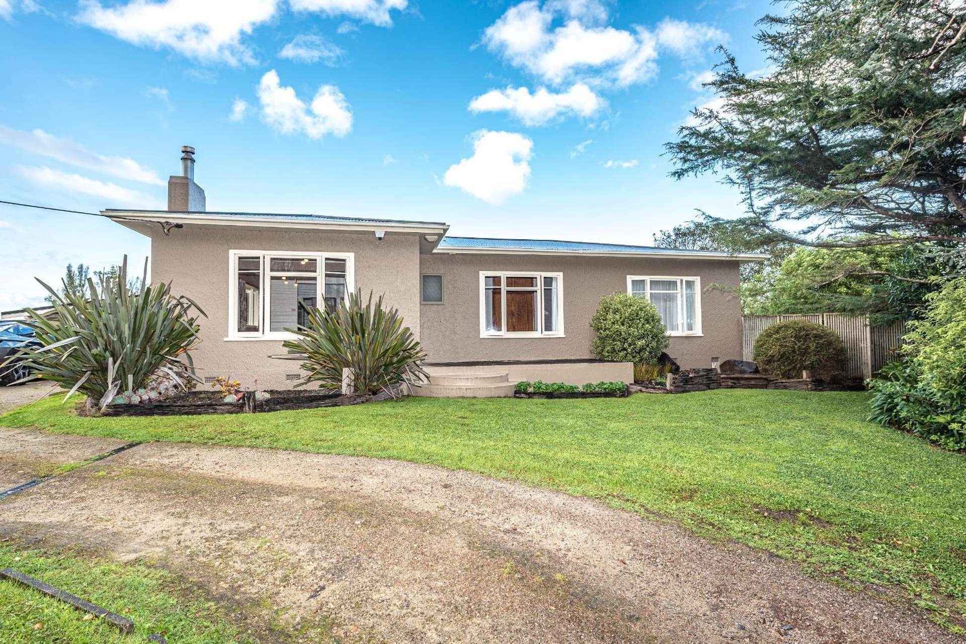 219 State Highway 3 Westmere Whanganui Houses for Rent One Roof