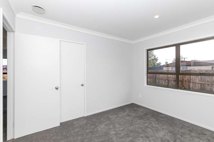 7 Peters Place Ngaruawahia_12