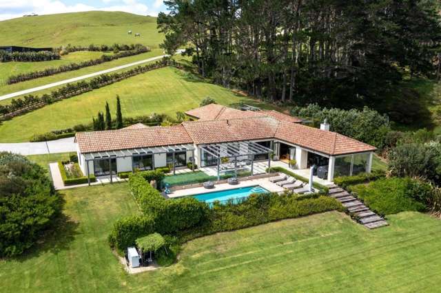 255 Fletcher Road Waimauku_3