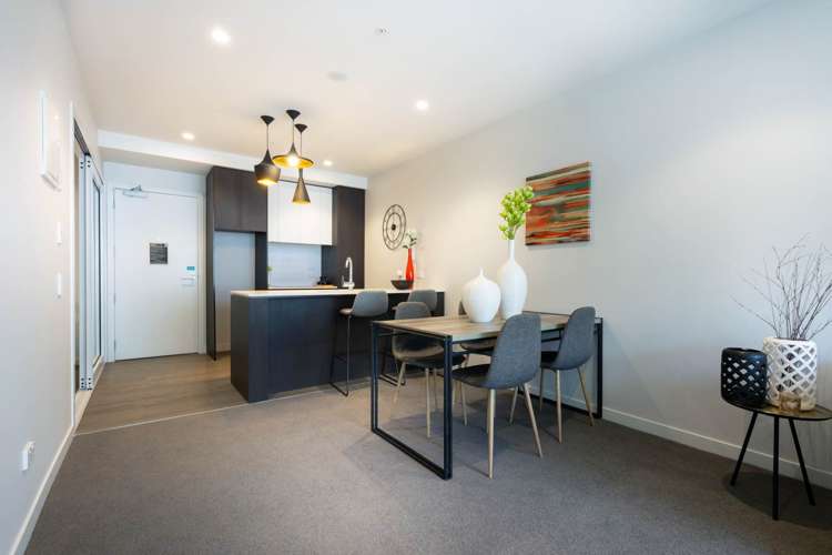 323/43 Edwin Street Mount Eden_14