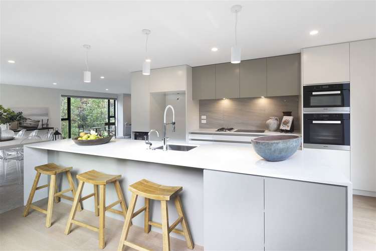 7 Wood Lane Fendalton_6