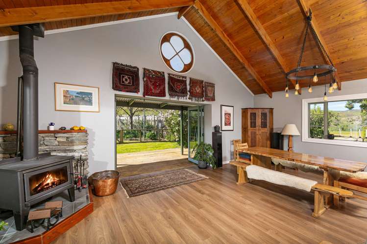 741 Bannockburn Road, Bannockburn Cromwell_4