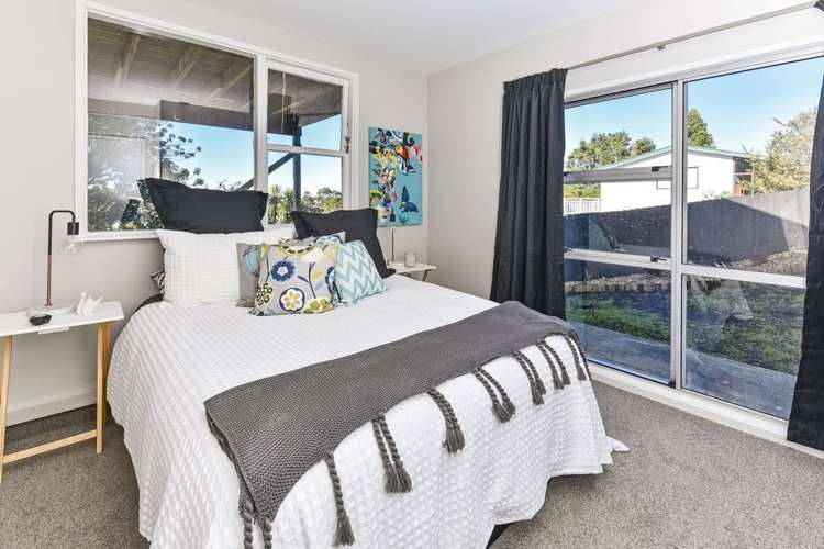 1/20 Limmer Place Browns Bay_17