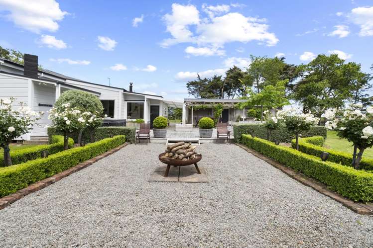 201 Makerua Road Tokomaru_9