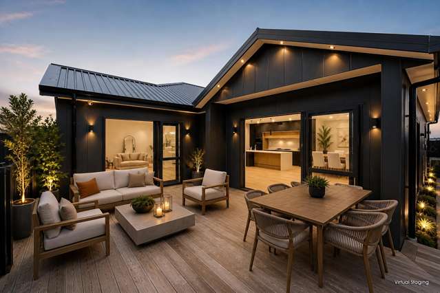 7 Halcyon Bay Lane Ara Hills_2