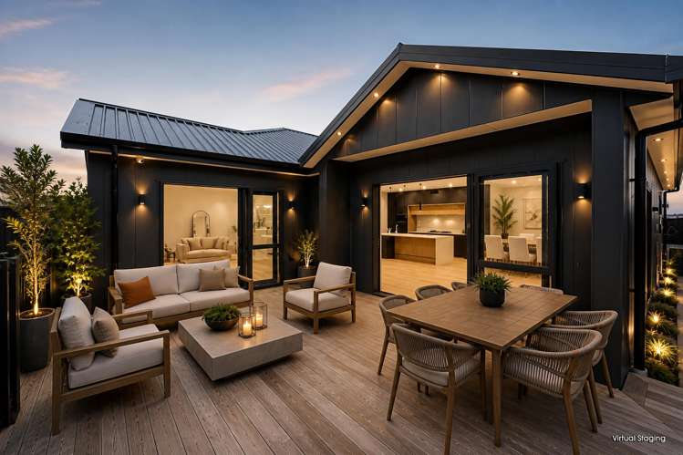 7 Halcyon Bay Lane_2