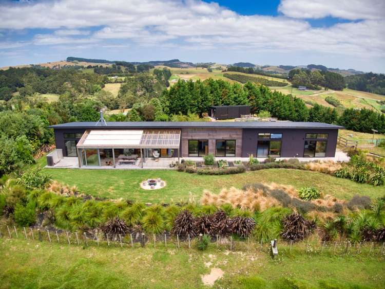 18 Kohanga Lane Mangawhai_31