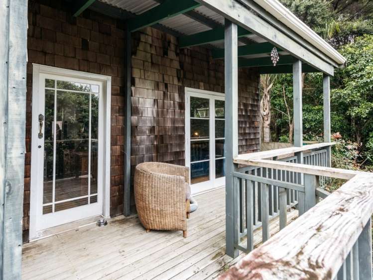 55 Te Toki Road Ostend_12