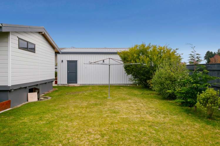 11 Grace Crescent Richmond Heights_7