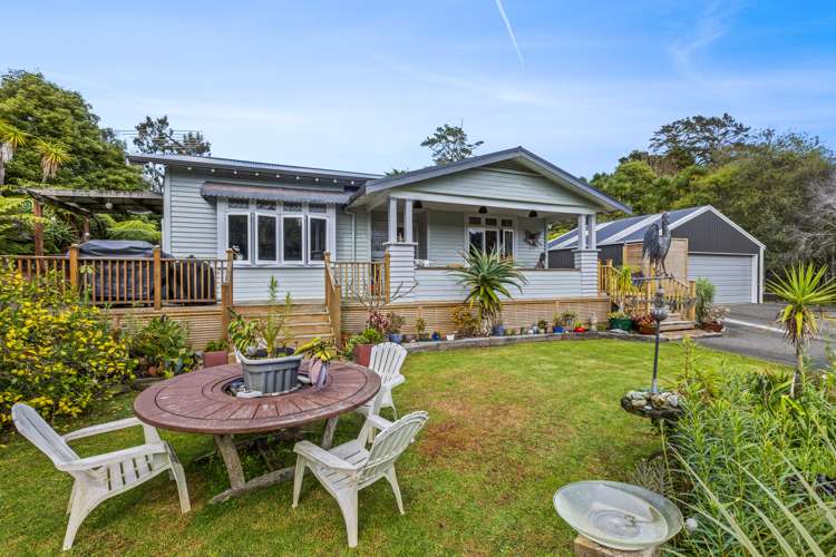 34 Bruce MacGregor Lane Puhoi_23