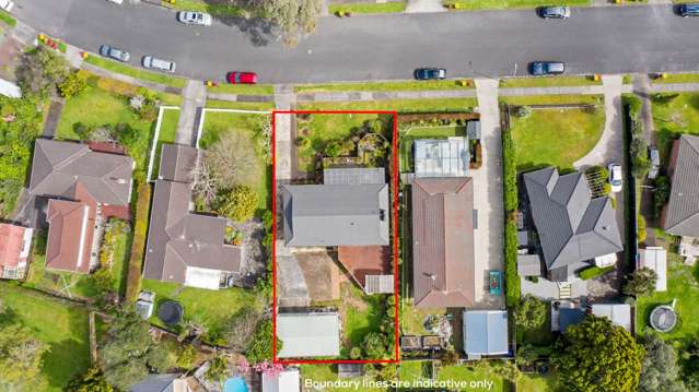 16 Booralee Avenue Botany Downs_2